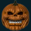 pumpkin-011.png