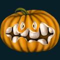 pumpkin-022.png