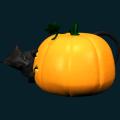 pumpkin-056.png