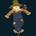 scarecrow-046.png