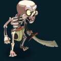 skeleton-017.png