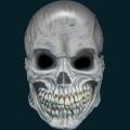 skull-028.png