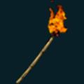 torch-006.png