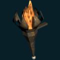 torch-009.png