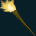 torch-019.png