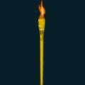 torch-022.png