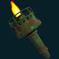 torch-027.png