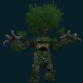 tree-050.png