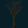 tree-056.png