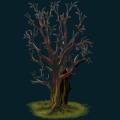 tree-080.png