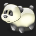 animals-glass-Panda128.png