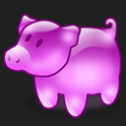 animals-glass-Pig128.png