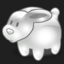 animals-glass-Rabbit128.png