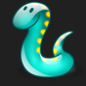 animals-glass-Snake128.png