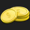 the-robbery-Coins-128.png