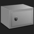 the-robbery-Strong-box-closed-128.png