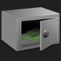 the-robbery-Strong-box-money-128.png