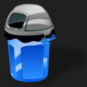 streetstuff--garbage_can_128.png