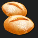 foods-breads-128.png