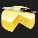 foods-cheese-128.png