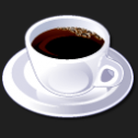 foods-coffeecup-128.png