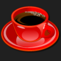 foods-coffeecup_red-128.png