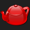 foods-coffeepot-128.png