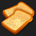 foods-toast-128.png