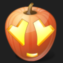 halloween-Adore-128.png