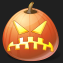 halloween-Angry-128.png