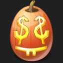 halloween-EasyMoney-128.png