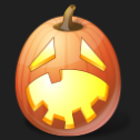 halloween-Hysterical-128.png