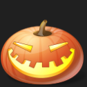 halloween-Laugh-128.png