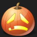 halloween-Sad-128.png