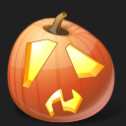 halloween-Shok-128.png