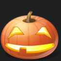 halloween-Smile-128.png