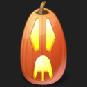 halloween-Surprise-128.png