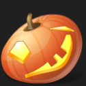 halloween-Wink-128.png