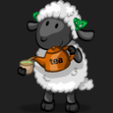 Sheep-Grrreeen-128x128.png