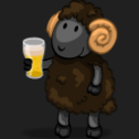 Sheep-Light-Beer-128x128.png