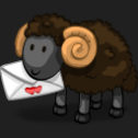 Sheep-Love-message-128x128.png