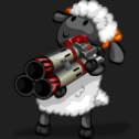 Sheep-UT-player-Rocket-Launcher-128x128.png