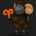 Sheep-Were-Aries-128x128.png