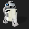 star-wars--R2-D2_128.png