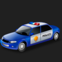 transport-Police-128.png