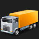 transport-TruckYellow-128.png