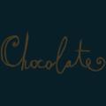 chocolate_wordart1.png