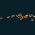 coffeebeans.png