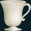 cup_white.png