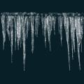 icicles1.png